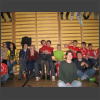 081432_Fans.jpg