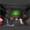 081434_Eroeffungsspiel.jpg