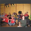 081436_Welle.jpg