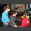 081438_Diskutiere.jpg
