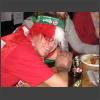 081440_Oliver_Binz.jpg