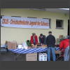 081443_Zmorgebuffet.jpg