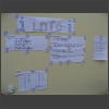 081444_Infowand.jpg