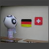 081445_Riesenfussball.jpg
