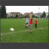 081447_Morgentraining.jpg