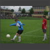 081460_Schuss_aufs_Tor.jpg