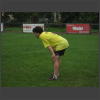 081473_Adrian_Werthmueller.jpg