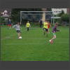 081478_Match.jpg