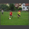 081479_Match.jpg