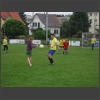 081480_Match.jpg