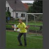 081483_Regula_Messerli.jpg