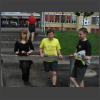 081487_Laura_Christof_Oliver.jpg