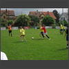081490_Match.jpg