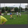 081495_Match.jpg