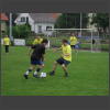 081498_Match.jpg