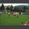 081500_Match.jpg