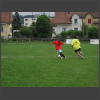081504_Match.jpg