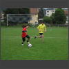 081505_Match.jpg