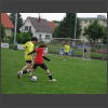081506_Match.jpg