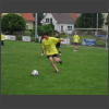 081509_Adrian_Werhmueller.jpg