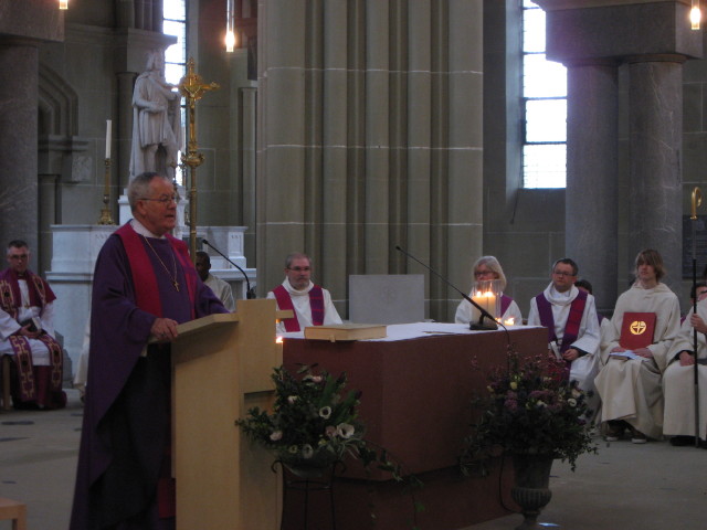 090885_Fritz-Rene_Mueller_Predigt.jpg