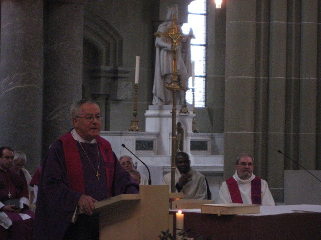 090887_Fritz-Rene_Mueller_Predigt.jpg