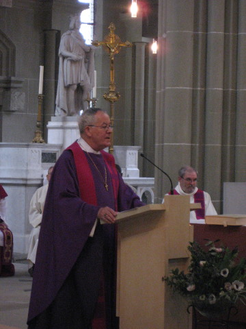 090891_Fritz-Rene_Mueller_Predigt.jpg