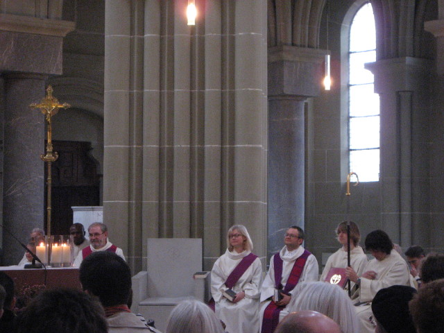 090892_Abschiedsgottesdient.jpg