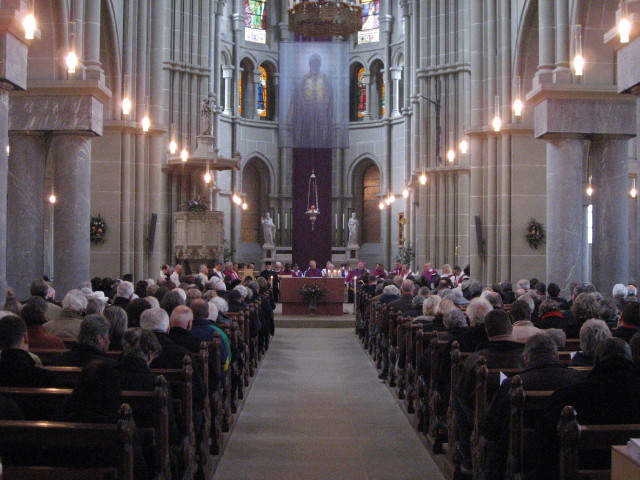 090902_Abschiedsgottesdienst.jpg