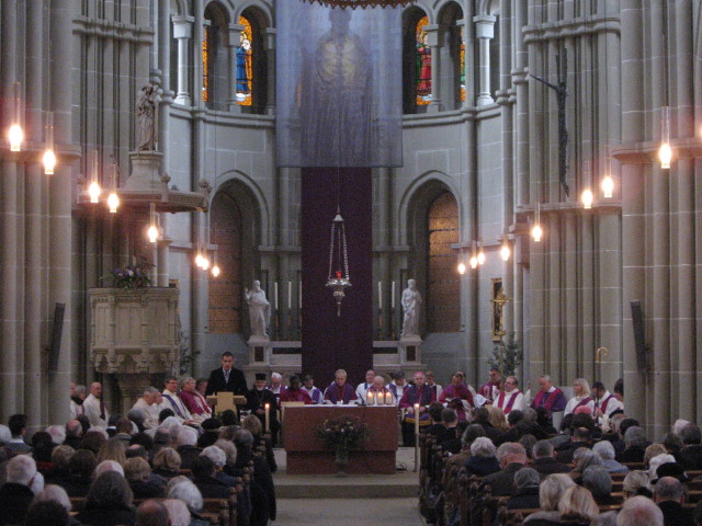 090903_Abschiedsgottesdienst.jpg