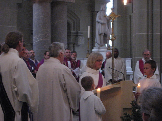 090905_Abschiedsgottesdienst.jpg