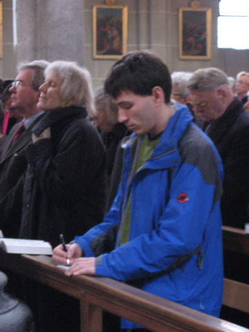 090907_Christof_Bucher.jpg