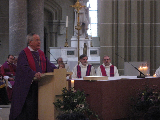 090908_Abschiedsgottesdienst.jpg