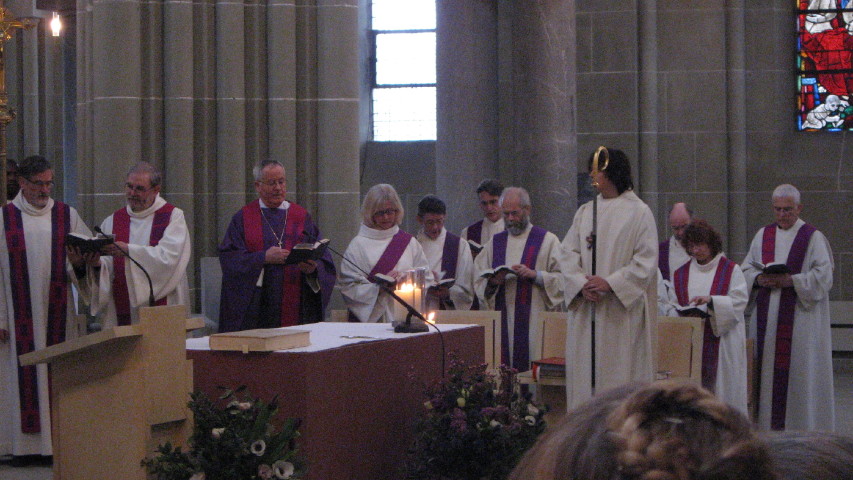 090914_Abschiedsgottesdienst.jpg