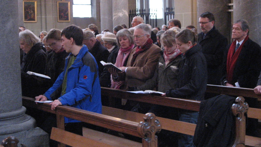 090916_Singen.jpg
