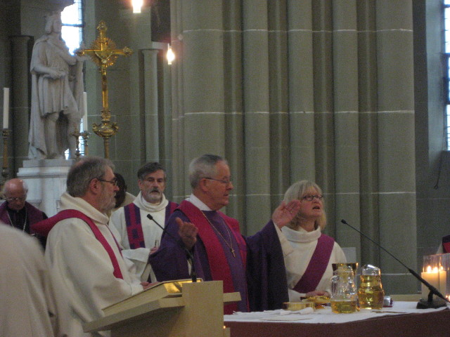 090927_Messe.jpg