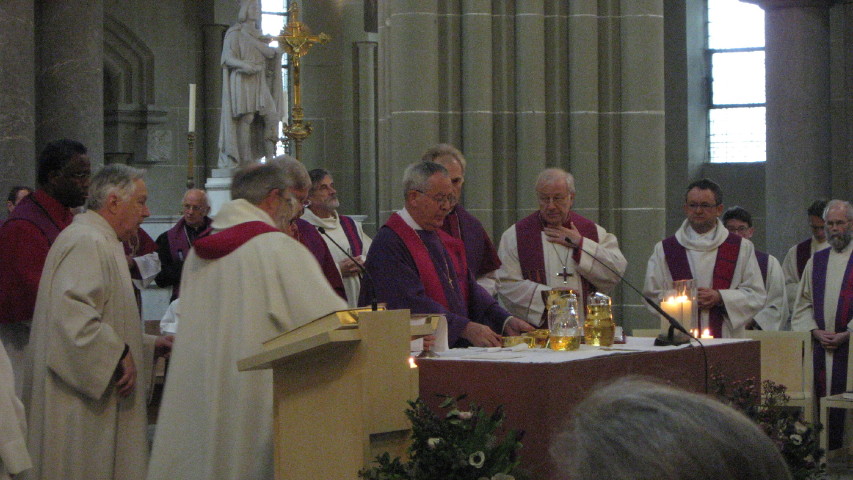 090941_Messe.jpg