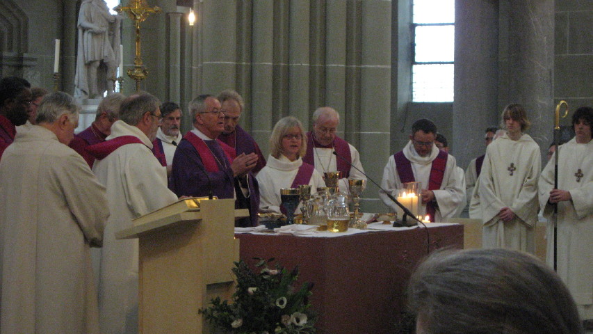 090943_Messe.jpg