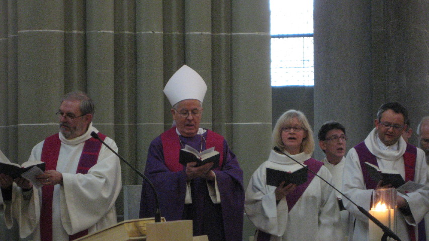 090956_Abschiedsgottesdienst.jpg