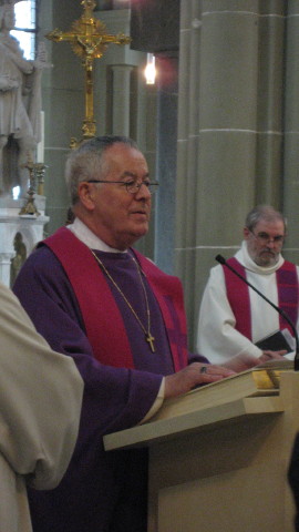 090962_Fritz-Rene_Mueller.jpg