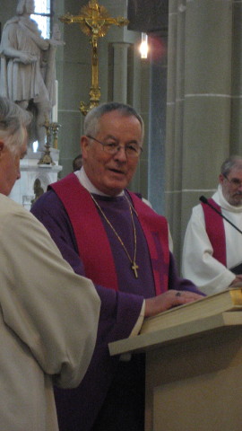 090963_Fritz-Rene_Mueller.jpg