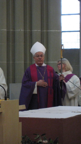 090964_Fritz-Rene_Mueller.jpg
