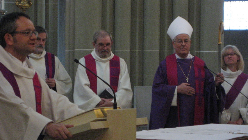 090966_Fritz-Rene_Mueller_Stabsabgabe.jpg