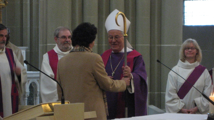 090969_Fritz-Rene_Mueller_Stabsabgabe.jpg
