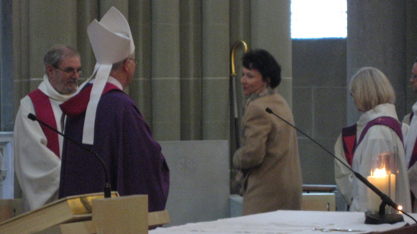 090971_Stabsabgabe.jpg