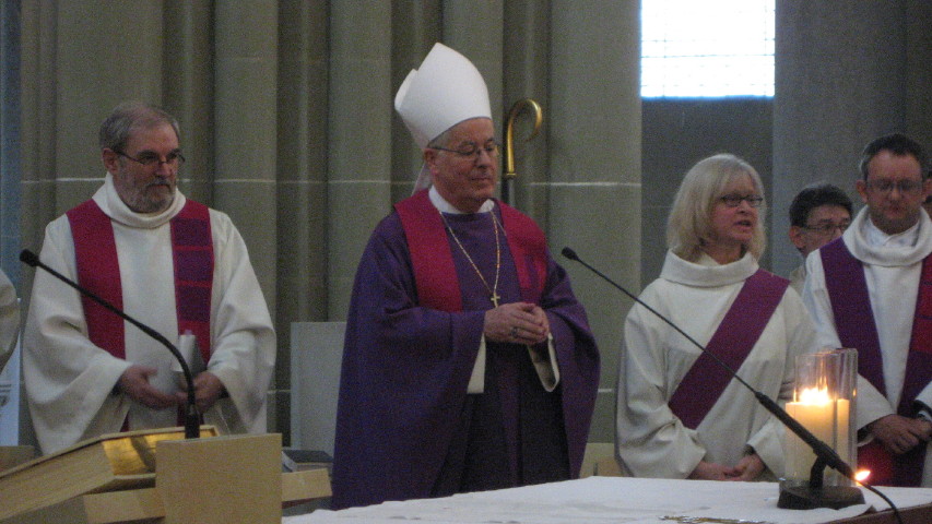 090972_Abschiedsgottesdienst.jpg