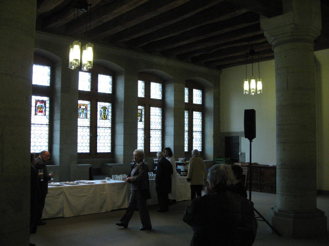 090978_Apero.jpg
