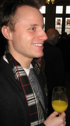 090982_Tobias_Honold.jpg
