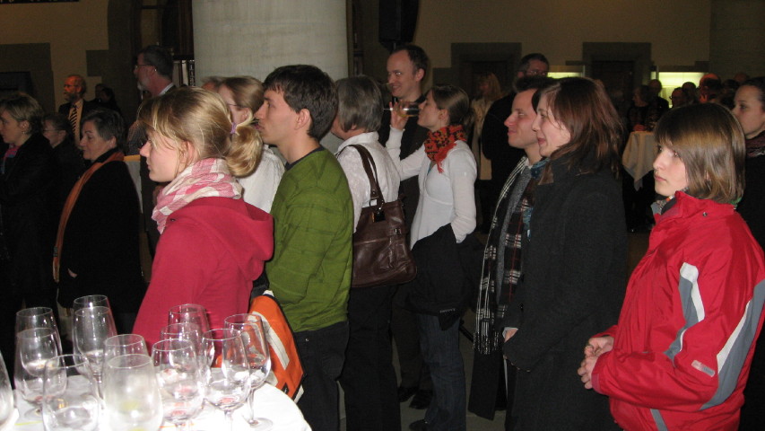 090985_CKJS-Leute.jpg