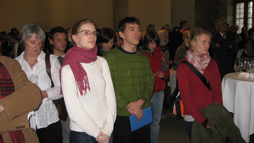 090986_CKJS-Leute.jpg